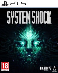 System Shock