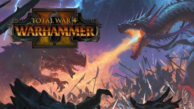 Total War: Warhammer II trainer v1.9.2 15685 +25 Trainer (promo) - Darmowe Pobieranie | GRYOnline.pl